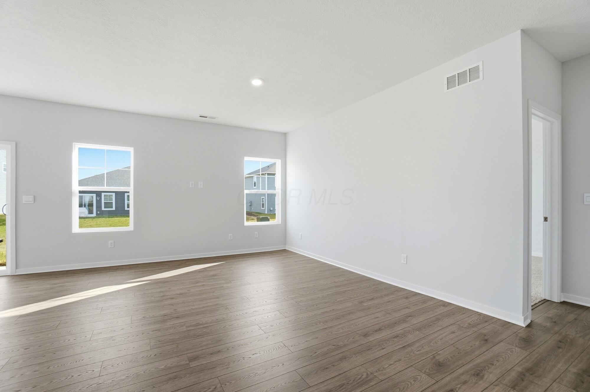 400 Garnet Rnch Drive Delaware, OH 43015 - Photo 6 of 47 009