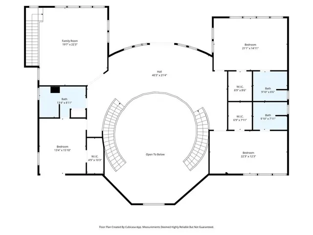 a picture of a room with gym equipment