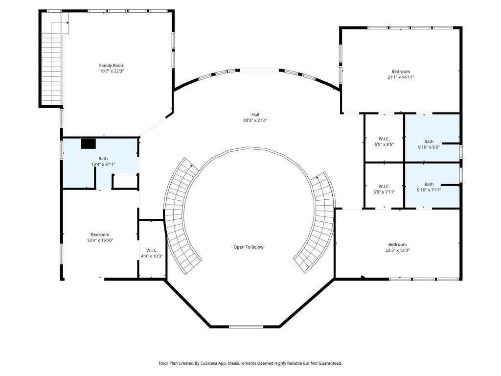 1907 Ray Shell Court Seabrook, TX 77586 - Photo 48 of 50 unknown