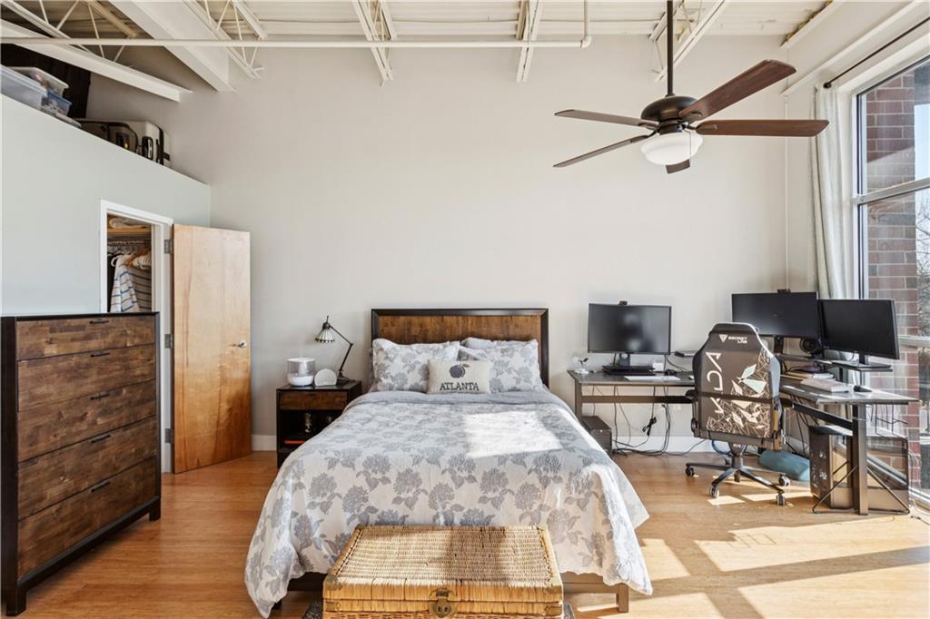 5200 Peachtree Road, Unit 3415 Atlanta, GA 30341 - Photo 12 of 25