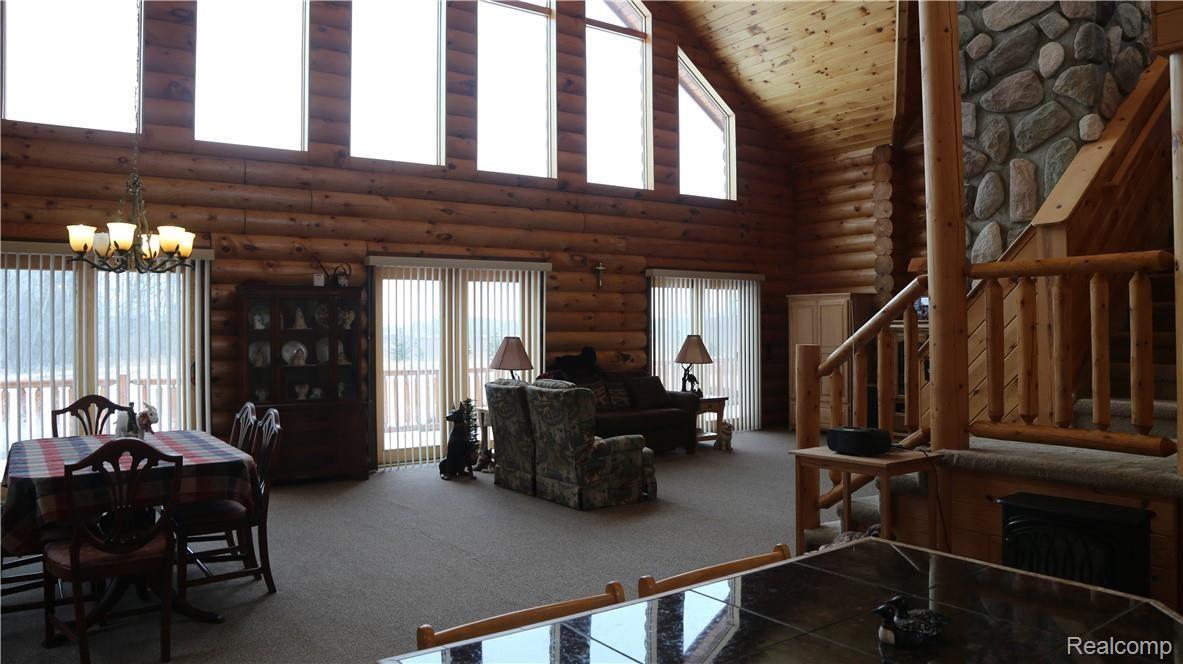 8349 Duce Road Avoca, MI 48006 - Photo 10 of 27 IMG_0011.JPG