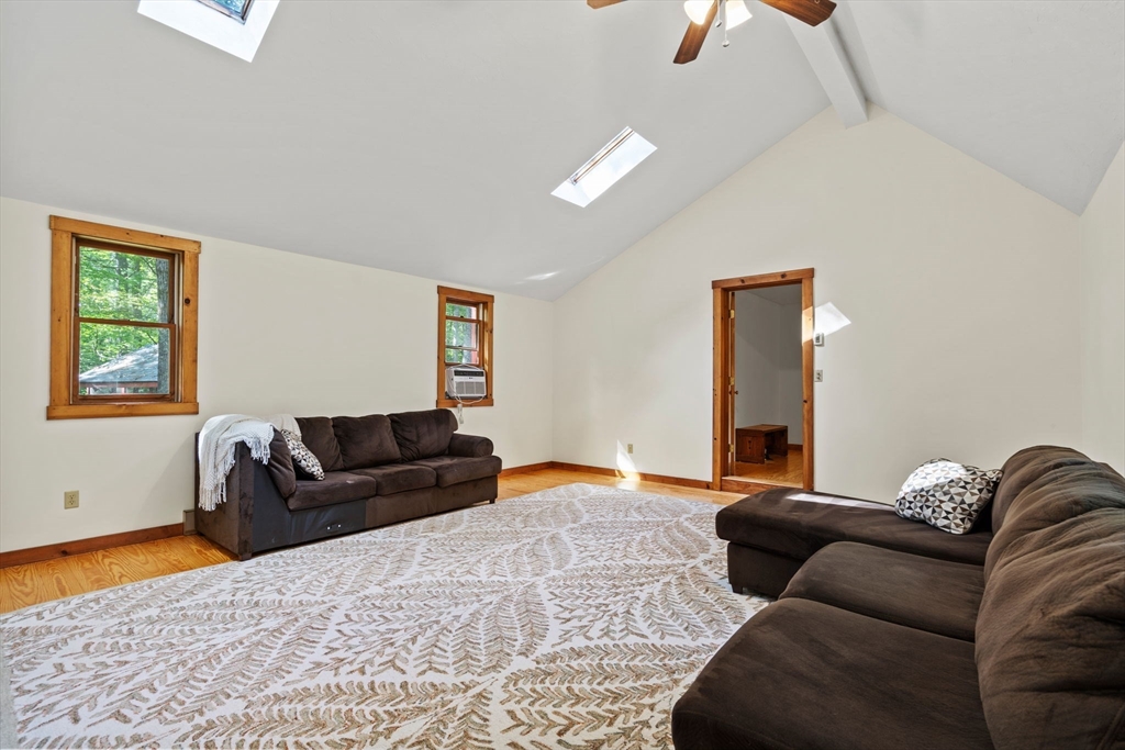 68 Borkum Road Spencer, MA 01562 - Photo 11 of 32 Gallery Image 11