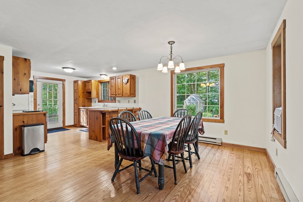 68 Borkum Road Spencer, MA 01562 - Photo 14 of 32 Gallery Image 14