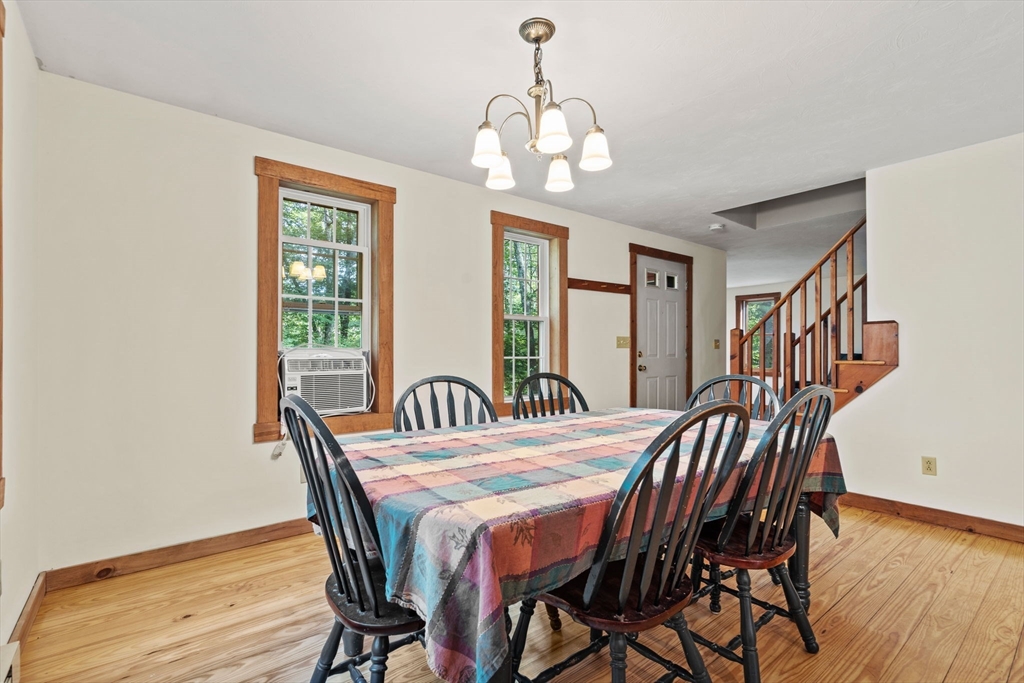 68 Borkum Road Spencer, MA 01562 - Photo 15 of 32 Gallery Image 15
