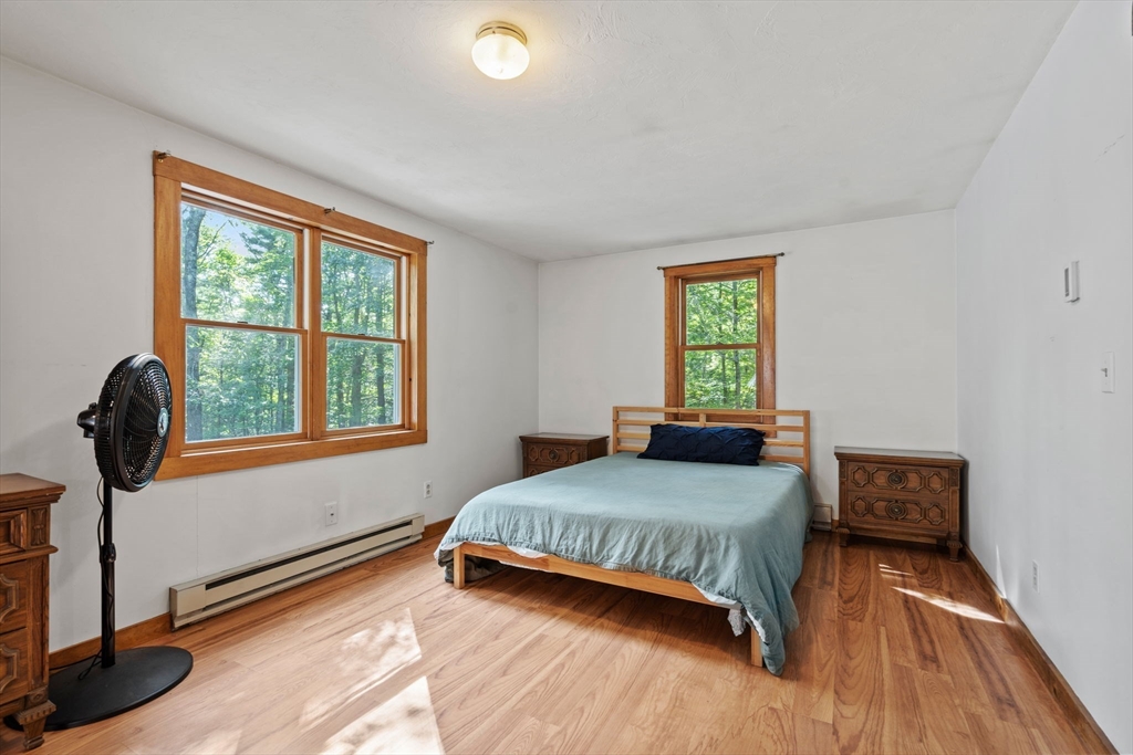 68 Borkum Road Spencer, MA 01562 - Photo 20 of 32 Gallery Image 20