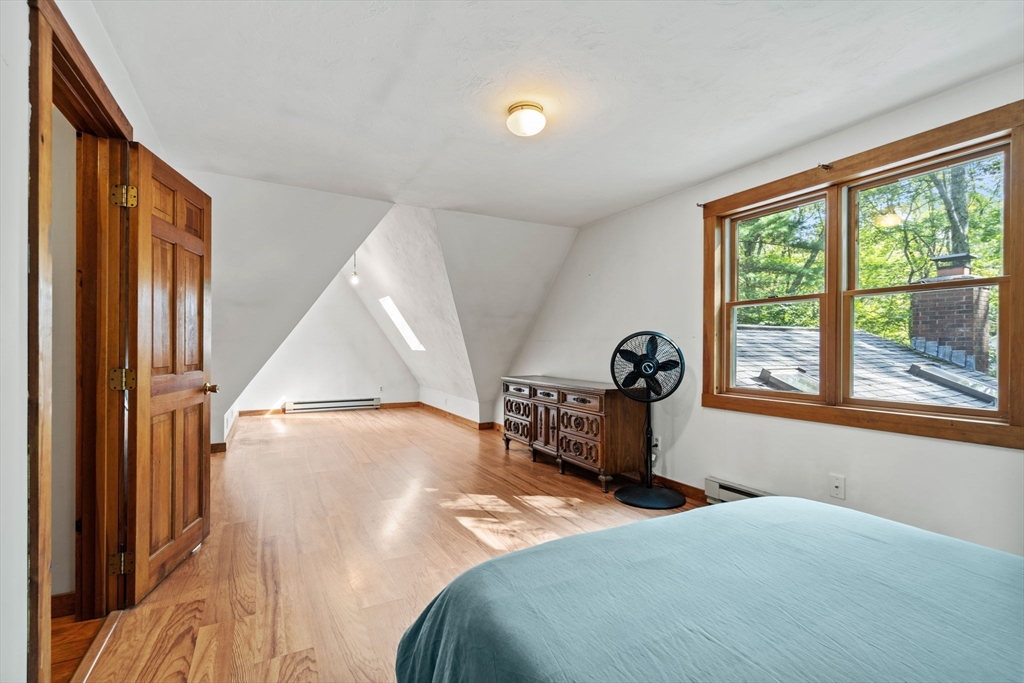 68 Borkum Road Spencer, MA 01562 - Photo 21 of 32 Gallery Image 21