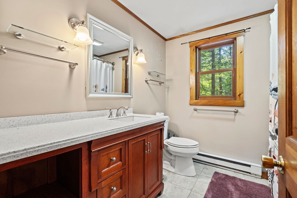 68 Borkum Road Spencer, MA 01562 - Photo 22 of 32 Gallery Image 22
