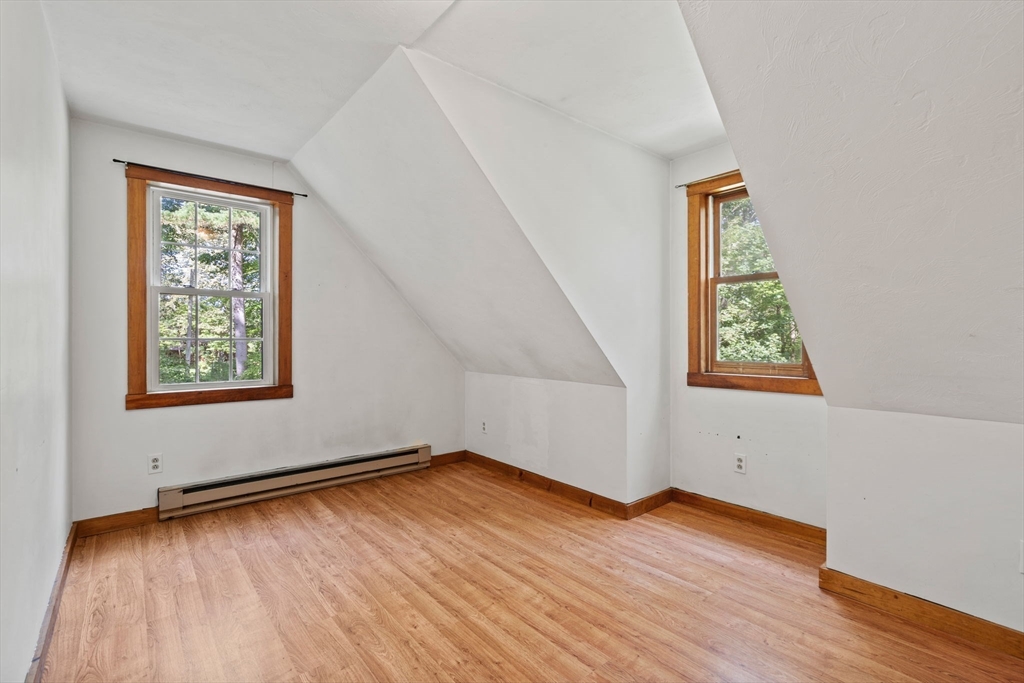 68 Borkum Road Spencer, MA 01562 - Photo 23 of 32 Gallery Image 23
