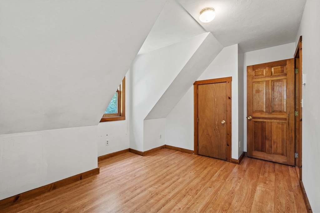 68 Borkum Road Spencer, MA 01562 - Photo 24 of 32 Gallery Image 24