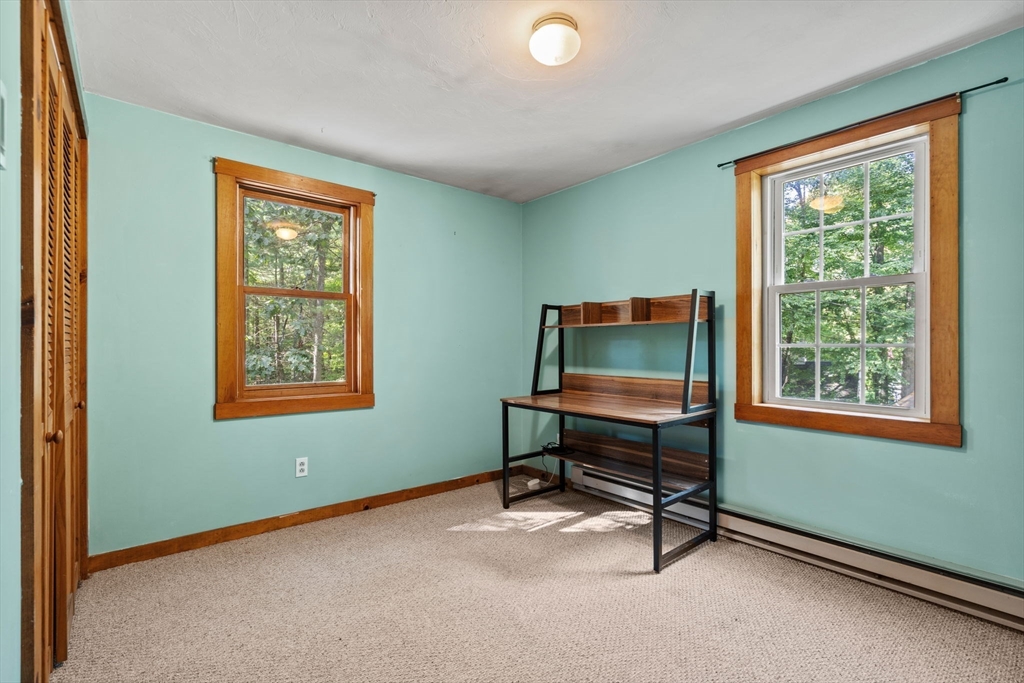 68 Borkum Road Spencer, MA 01562 - Photo 25 of 32 Gallery Image 25