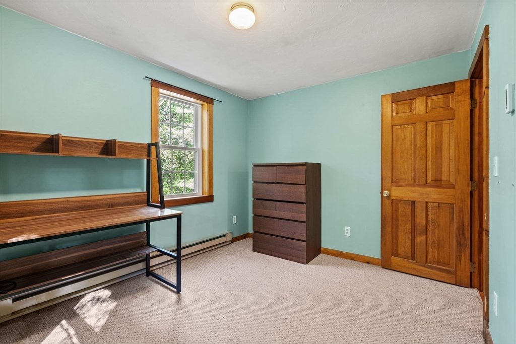 68 Borkum Road Spencer, MA 01562 - Photo 26 of 32 Gallery Image 26