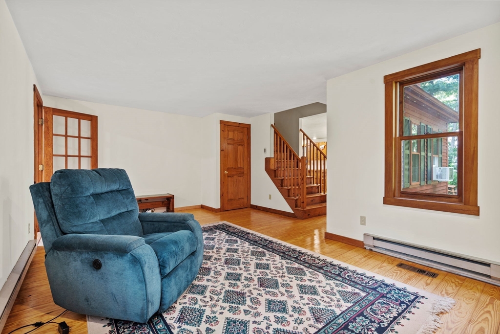68 Borkum Road Spencer, MA 01562 - Photo 9 of 32 Gallery Image 9