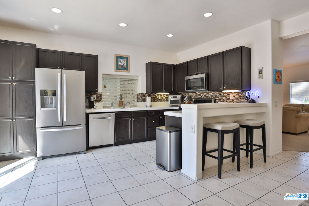 1569 East Racquet Club Road Palm Springs, CA 92262 - Photo 1 of 26 Gallery Image 1