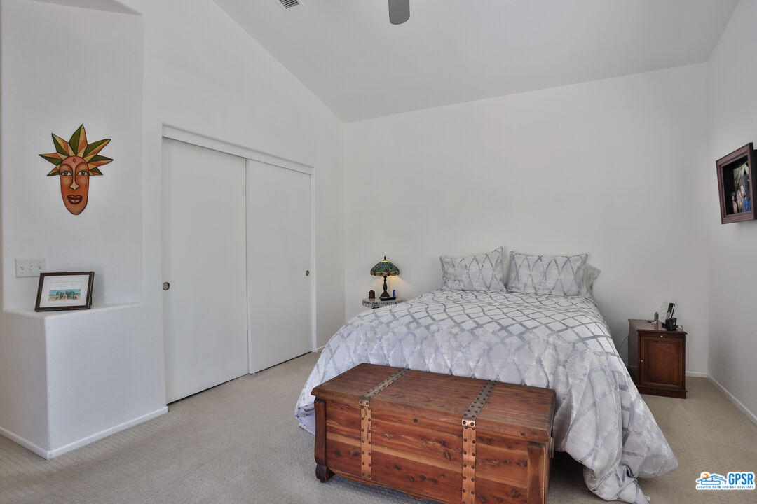 1569 East Racquet Club Road Palm Springs, CA 92262 - Photo 17 of 26 Gallery Image 17