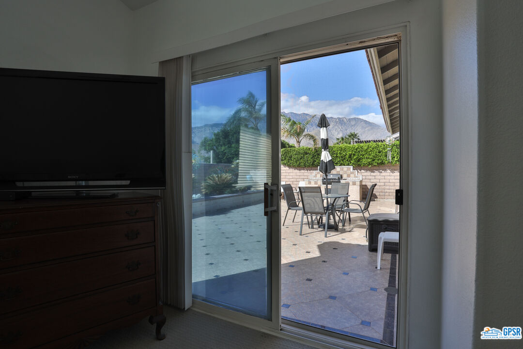 1569 East Racquet Club Road Palm Springs, CA 92262 - Photo 23 of 26 Gallery Image 23