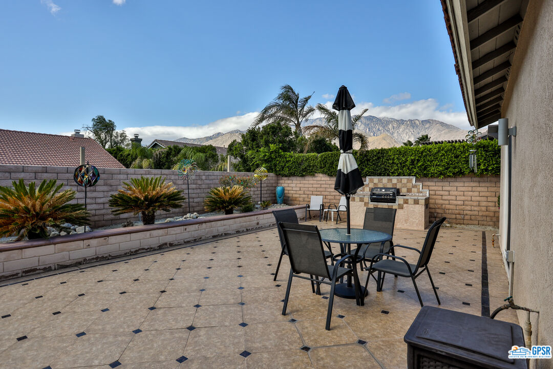 1569 East Racquet Club Road Palm Springs, CA 92262 - Photo 24 of 26 Gallery Image 24