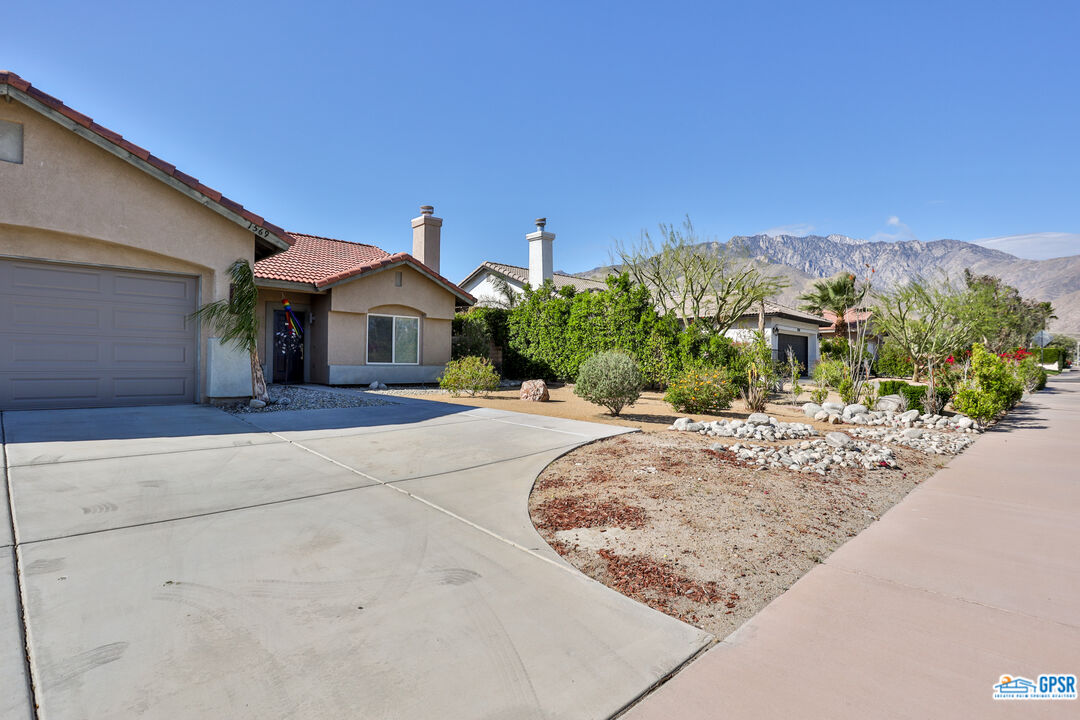 1569 East Racquet Club Road Palm Springs, CA 92262 - Photo 26 of 26 Gallery Image 26
