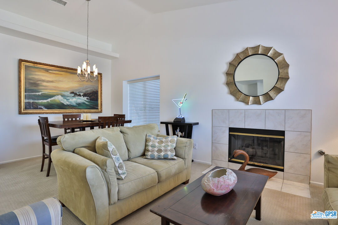 1569 East Racquet Club Road Palm Springs, CA 92262 - Photo 3 of 26 Gallery Image 3