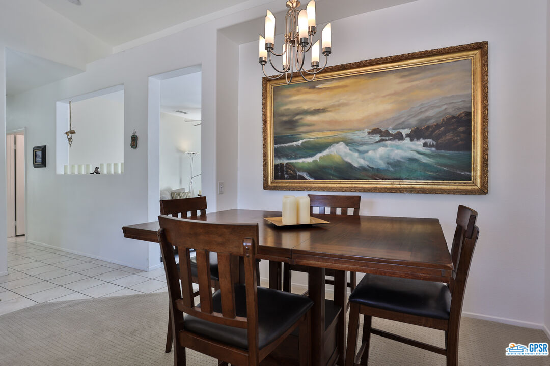 1569 East Racquet Club Road Palm Springs, CA 92262 - Photo 4 of 26 Gallery Image 4