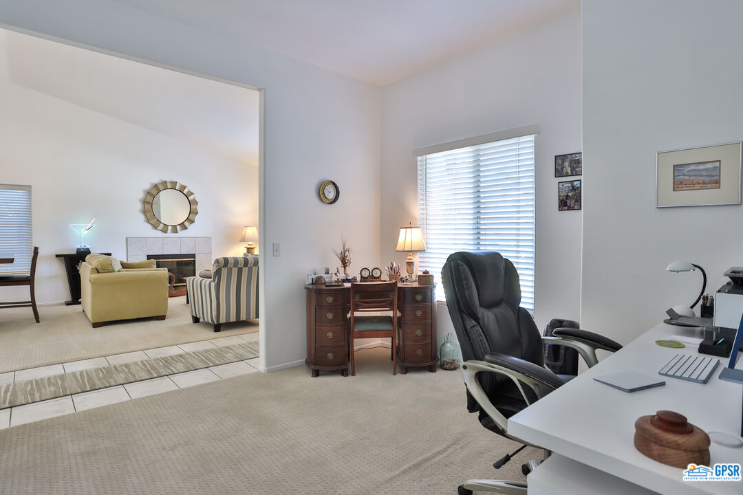 1569 East Racquet Club Road Palm Springs, CA 92262 - Photo 6 of 26 Gallery Image 6