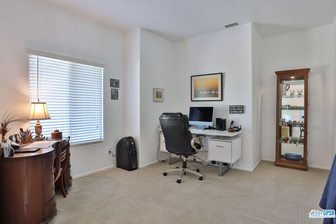 1569 East Racquet Club Road Palm Springs, CA 92262 - Photo 7 of 26 Gallery Image 7