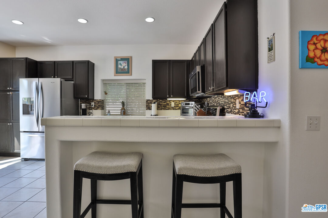 1569 East Racquet Club Road Palm Springs, CA 92262 - Photo 9 of 26 Gallery Image 9