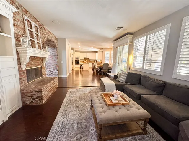 $6,500 | 3188 Brunstane Circle, Corona, CA 92882