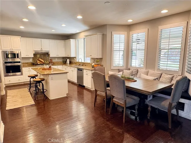 $6,500 | 3188 Brunstane Circle, Corona, CA 92882