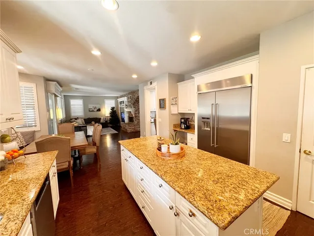 $6,500 | 3188 Brunstane Circle, Corona, CA 92882