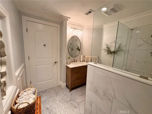 $6,500 | 3188 Brunstane Circle, Corona, CA 92882