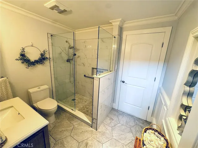 $6,500 | 3188 Brunstane Circle, Corona, CA 92882