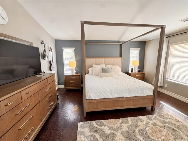 $6,500 | 3188 Brunstane Circle, Corona, CA 92882