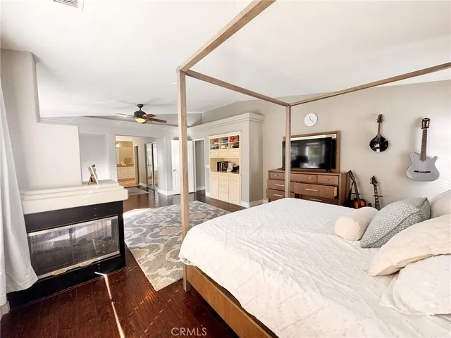 $6,500 | 3188 Brunstane Circle, Corona, CA 92882