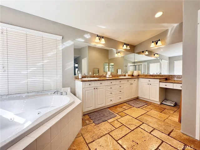 $6,500 | 3188 Brunstane Circle, Corona, CA 92882