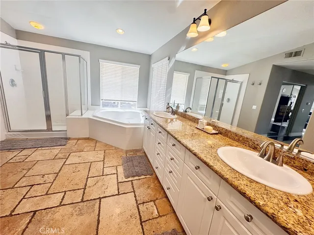 $6,500 | 3188 Brunstane Circle, Corona, CA 92882