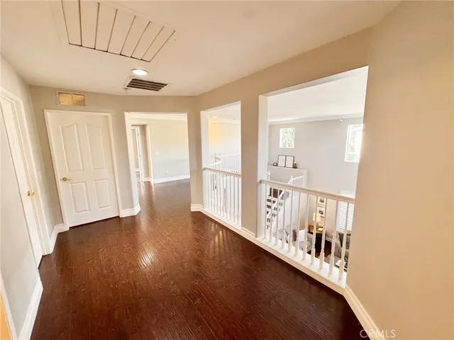 $6,500 | 3188 Brunstane Circle, Corona, CA 92882