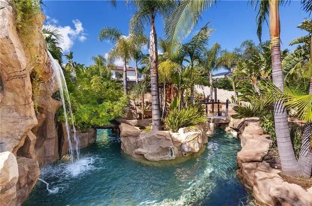 $6,500 | 3188 Brunstane Circle, Corona, CA 92882