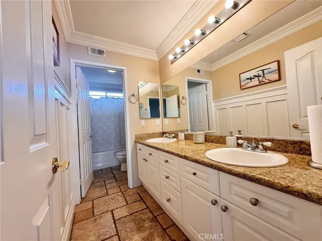 $6,500 | 3188 Brunstane Circle, Corona, CA 92882