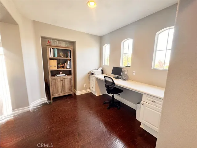 $6,500 | 3188 Brunstane Circle, Corona, CA 92882