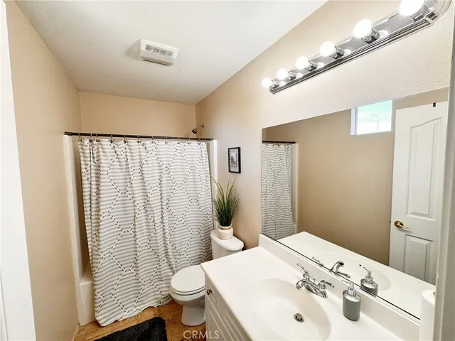 $6,500 | 3188 Brunstane Circle, Corona, CA 92882