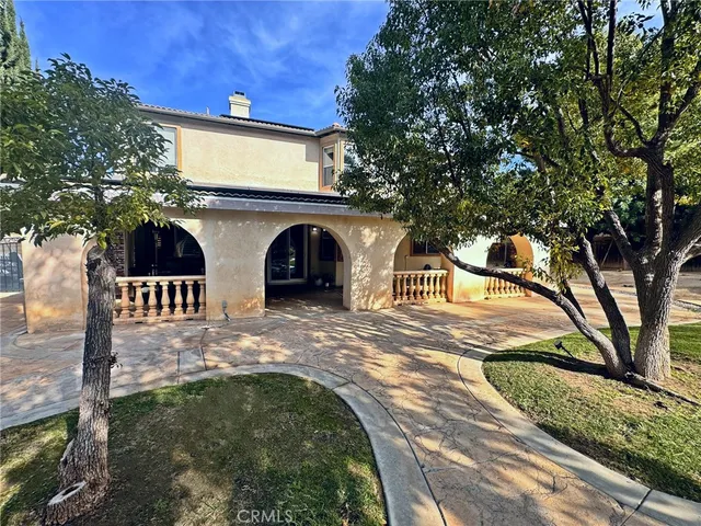 $6,500 | 3188 Brunstane Circle, Corona, CA 92882