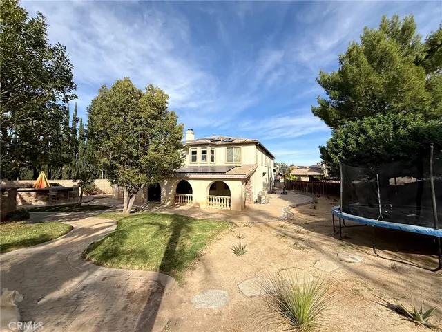 $6,500 | 3188 Brunstane Circle, Corona, CA 92882