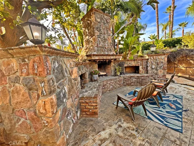 $6,500 | 3188 Brunstane Circle, Corona, CA 92882