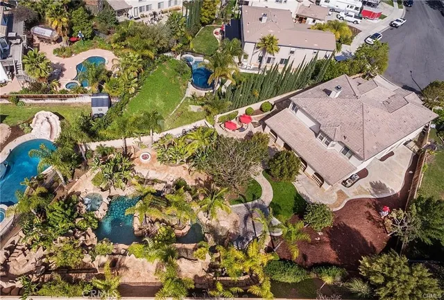 $6,500 | 3188 Brunstane Circle, Corona, CA 92882