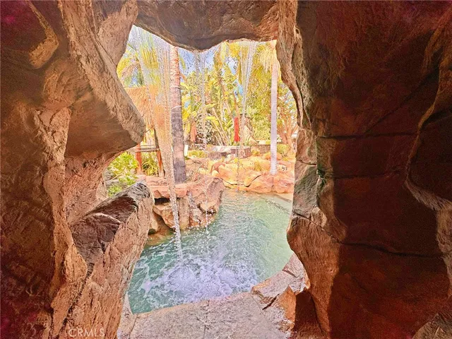 $6,500 | 3188 Brunstane Circle, Corona, CA 92882