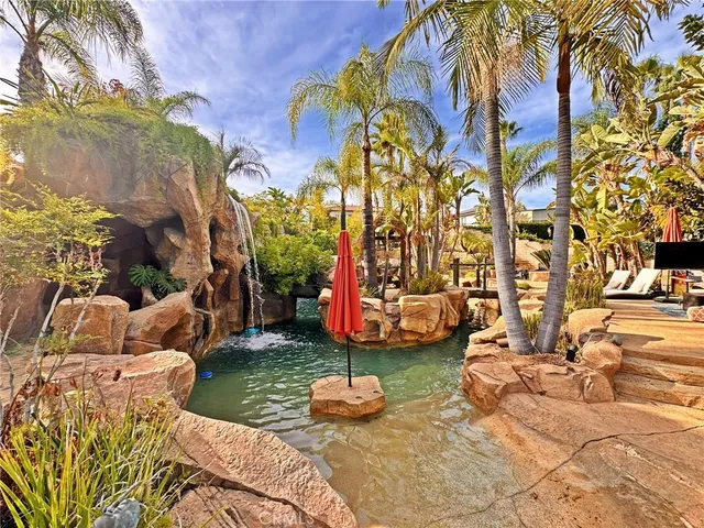 $6,500 | 3188 Brunstane Circle, Corona, CA 92882