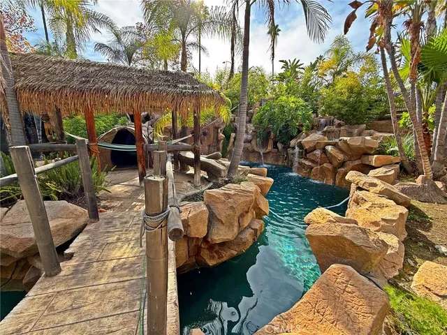 $6,500 | 3188 Brunstane Circle, Corona, CA 92882