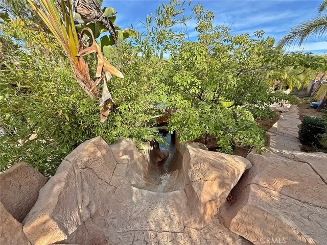 $6,500 | 3188 Brunstane Circle, Corona, CA 92882