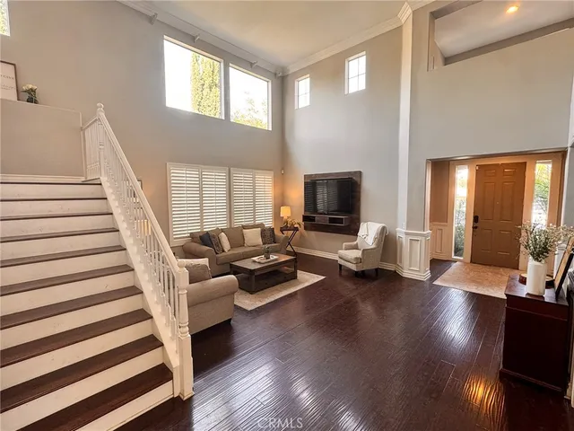 $6,500 | 3188 Brunstane Circle, Corona, CA 92882