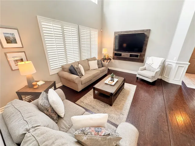 $6,500 | 3188 Brunstane Circle, Corona, CA 92882